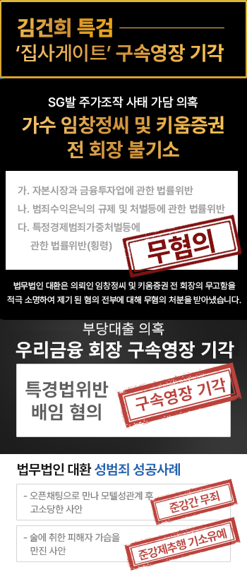 cff8f86321991a47ac4a7ab71b53f3c0_1760055130_8208.png cff8f86321991a47ac4a7ab71b53f3c0_1760055130_8208.png