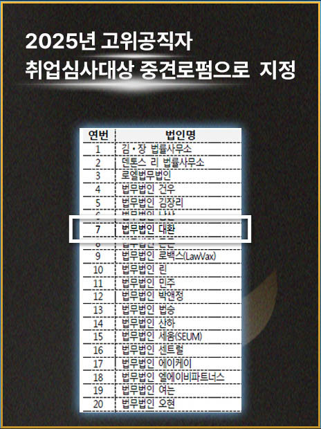 cff8f86321991a47ac4a7ab71b53f3c0_1760055284_7003.jpg cff8f86321991a47ac4a7ab71b53f3c0_1760055284_7003.jpg