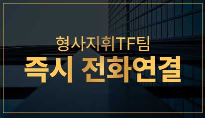 db955167d3be56189733ada1e091322c_1760690676_0042.jpg db955167d3be56189733ada1e091322c_1760690676_0042.jpg