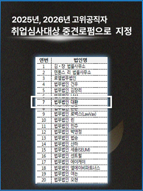 1107bdb2d74e8726d83f2e86393a6fe8_1768809919_5411.jpg 1107bdb2d74e8726d83f2e86393a6fe8_1768809919_5411.jpg