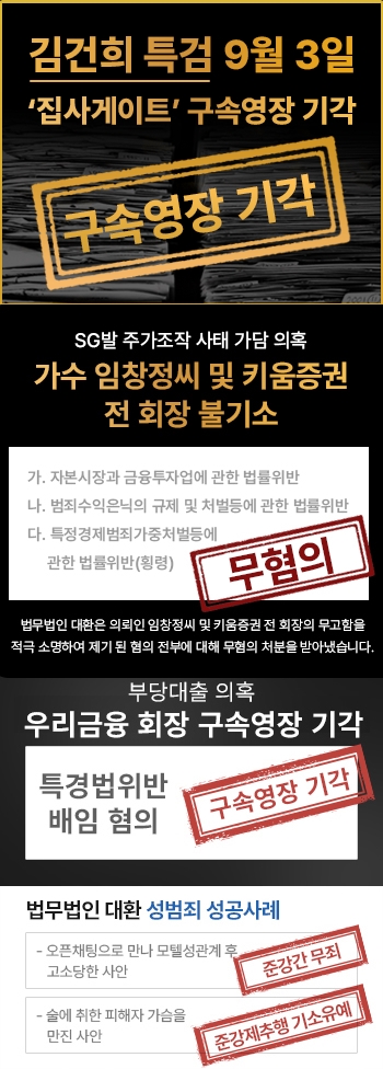 1107bdb2d74e8726d83f2e86393a6fe8_1768809940_2574.jpg 1107bdb2d74e8726d83f2e86393a6fe8_1768809940_2574.jpg