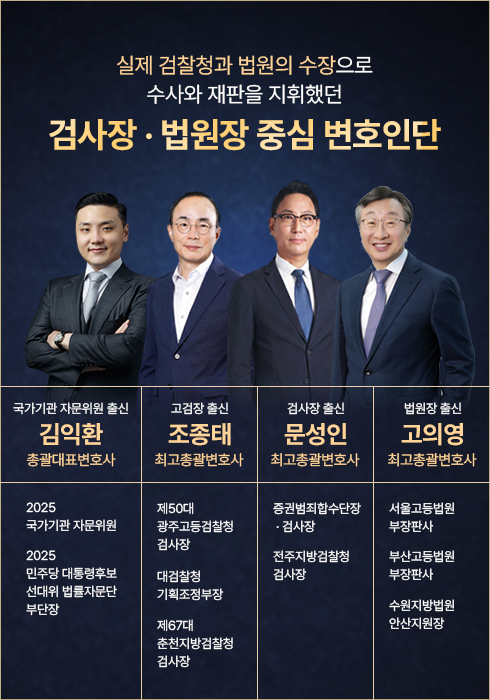 b5a2e9643880522c8283d12e82374e3d_1773214192_0924.jpg b5a2e9643880522c8283d12e82374e3d_1773214192_0924.jpg