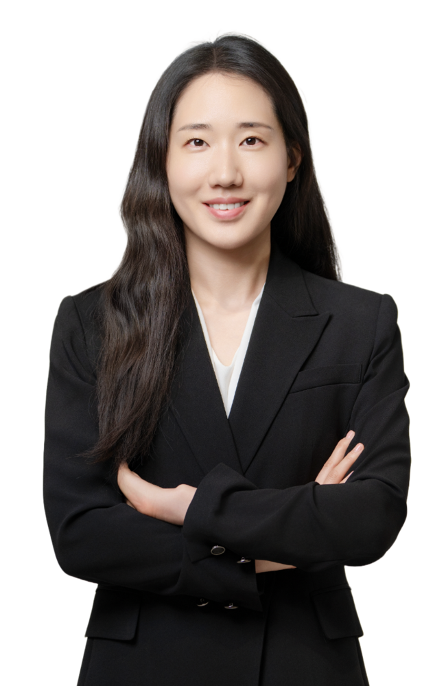 이수경 - 형사지휘센터 법무법인 대환