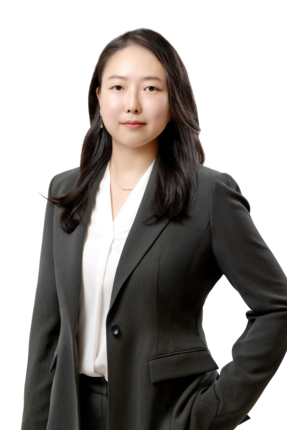 김봉민 - 형사지휘센터 법무법인 대환