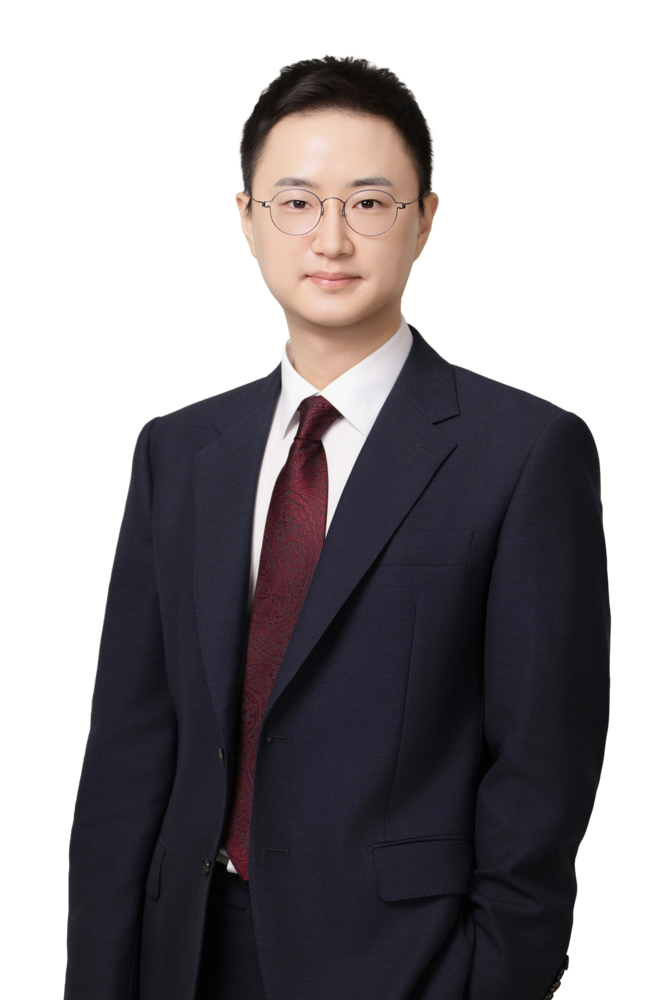 곽호영 - 형사지휘센터 법무법인 대환