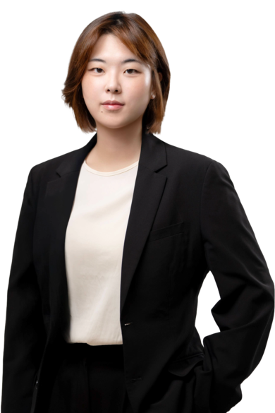 최정원 - 형사지휘센터 법무법인 대환