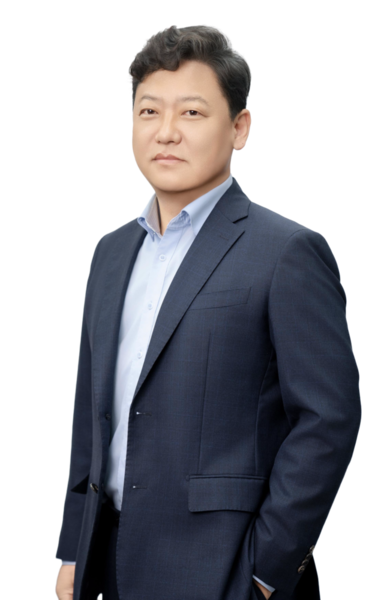 이규민 - 형사지휘센터 법무법인 대환