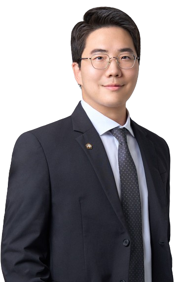 성승현 - 형사지휘센터 법무법인 대환