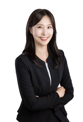 김주연 - 형사지휘센터 법무법인 대환
