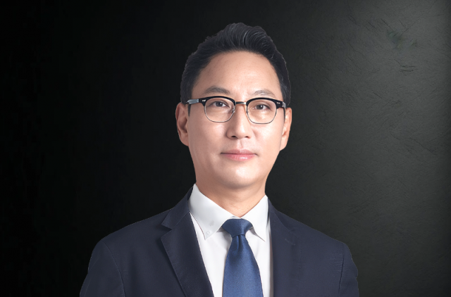 시총 미달 상장폐지에 제동 건 법원…'숫자'보다 중요한 것은 절차다 - 형사전문변호사 법무법인 대환 언론보도