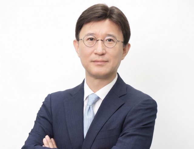 법무법인 대환, 신영식 대표변호사 영입…금융·증권 대응 역량 강화 - 형사전문변호사 법무법인 대환 언론보도