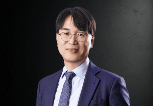금융감독원 조사 통지 받았다면, 자료부터 내기보다 '조사 범위'부터 확인… - 형사전문변호사 법무법인 대환 언론보도