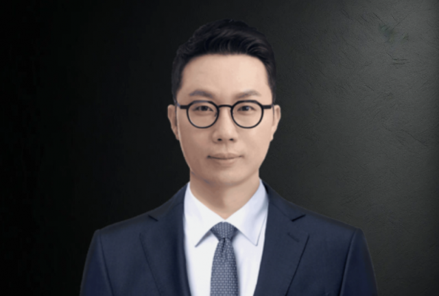 대량매수·고가주문만으로 시세조종 단정 어려워...거래 목적과 주문 구조 … - 형사전문변호사 법무법인 대환 언론보도