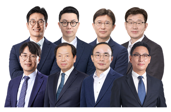 공소청 대응팀