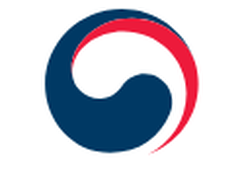 중대범죄수사청