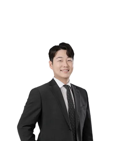 박상욱 변호사