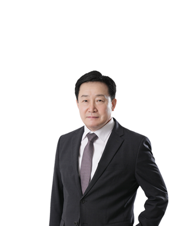 정연호 전문위원