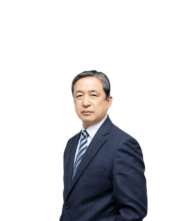 안관표 전문위원