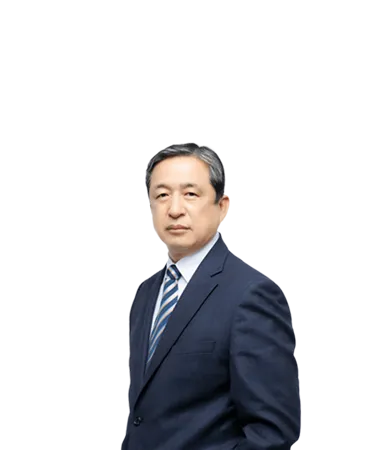 안관표 전문위원