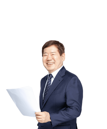 김복만 전문위원