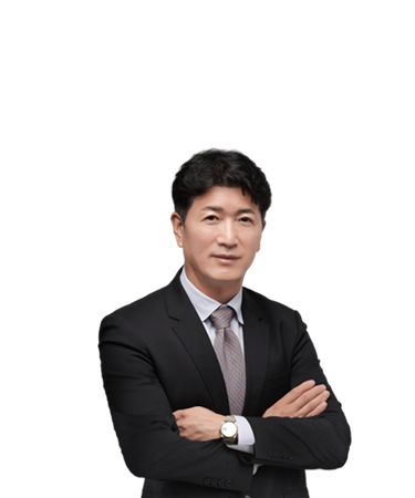 모용민 전문위원