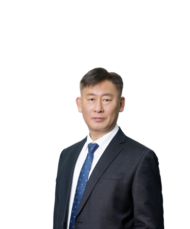 안경복 전문위원