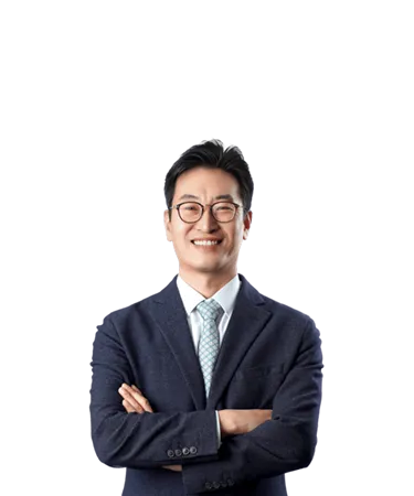 임대혁 변호사