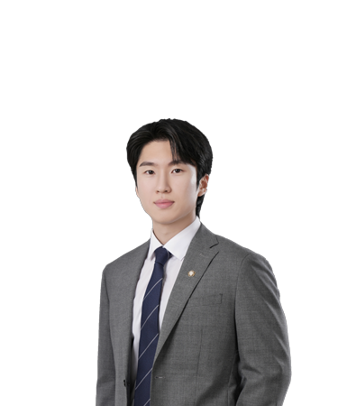 최형준 변호사