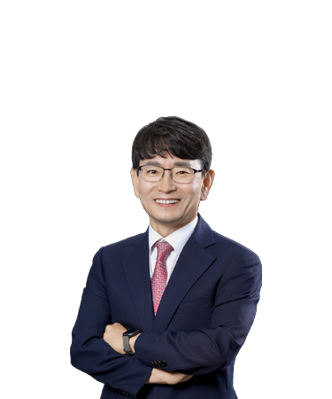 김병찬 고문위원