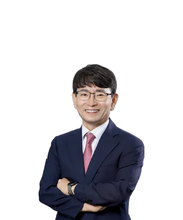 김병찬 고문위원