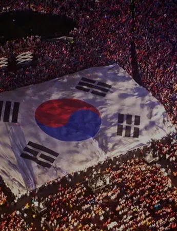 국가대표 축구선수 황의조 불법촬영 유출 사건 등 수행