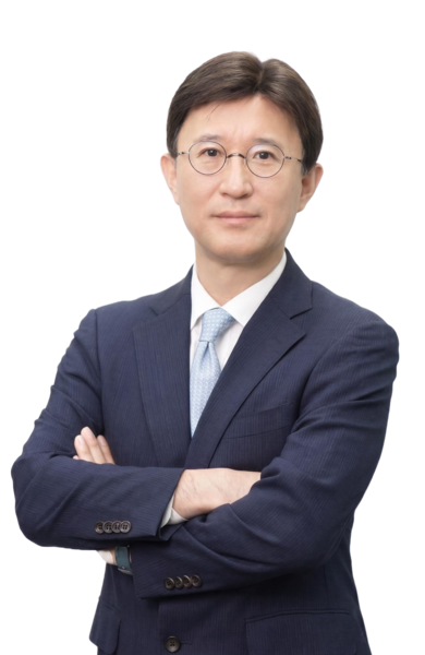 신영식 변호사