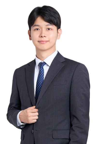 양현석 변호사