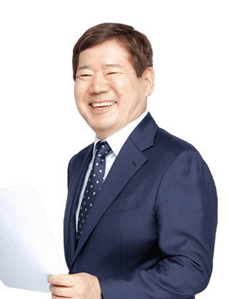 김복만 전문위원