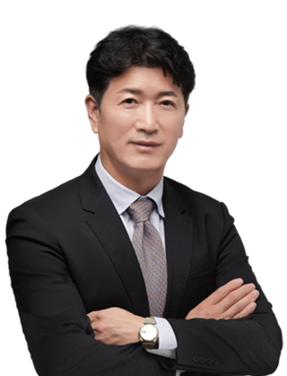 모용민 전문위원