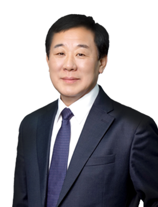 임영진 전문위원