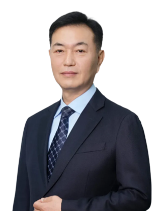 안선모 전문위원