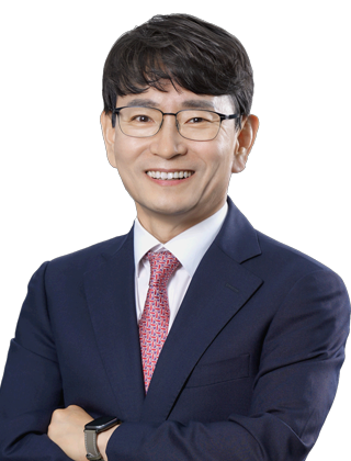 김병찬 고문위원